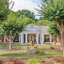 Brookdale Northwest Greensboro - Retirement Communities