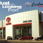 Carlson Toyota