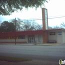 Arlan's Market - Grocery Stores
