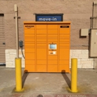 Compass Self Storage