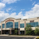 Justice Dental - Prosthodontists & Denture Centers