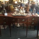 K Flories Antiques - Furniture Stores