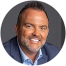 Guild Mortgage - Bill Saunders - Mortgages