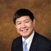 Dr. Jian Wei, MD gallery