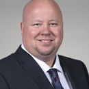 First Command Financial Advisor - Travis Sundvall - Financial Planners