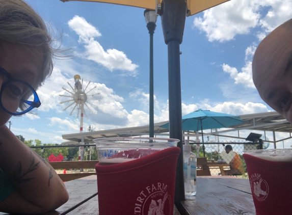 Casita Brewing Co - Wilson, NC