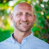 Movement Mortgage - Jason Shoff gallery