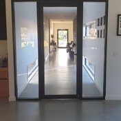 Gallery Image Number 1