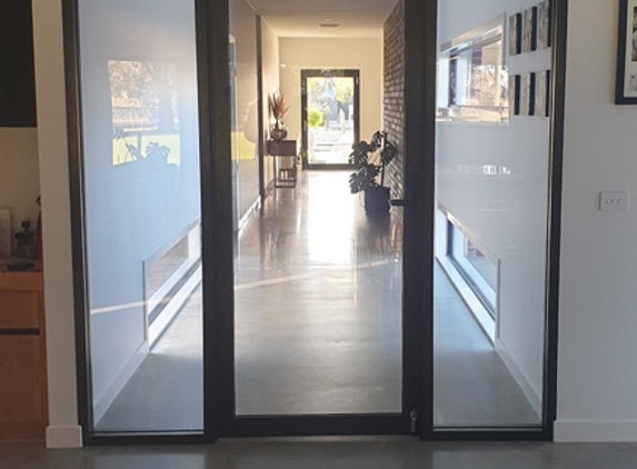 Campaspe Glass & Glazing Pty Ltd - Echuca, VIC