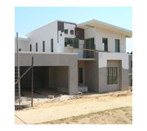 T & M Concretors Pty Ltd - Woolner, NT