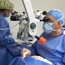 Allen W Zieker MD - Physicians & Surgeons, Ophthalmology