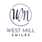 West Mill Smiles