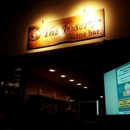 I-Square - Bar & Grills