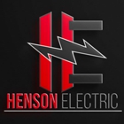 Henson Electric