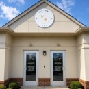Victory Bay - Alcoholism Information & Treatment Centers