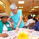 Elisa Adult Daycare - Adult Day Care Centers