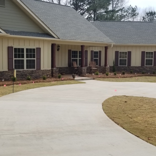 Southern Lawn Management