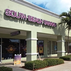 South Beach Tanning Company