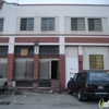 Papillon Eastern Imports Ltd gallery