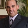 Nolan E. Perez, MD - Gastroenterology gallery