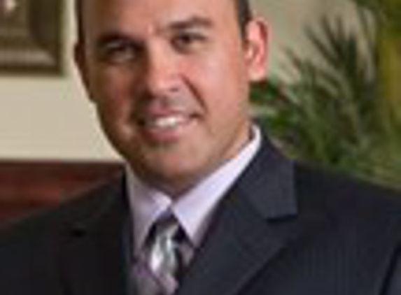 Nolan E. Perez, MD - Gastroenterology - Harlingen, TX