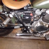 Tony's Motorcycle Shop gallery