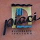 Mi Piaci Restaurant