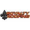 Royalty Roofing gallery