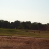 Doe Valley Golf Center