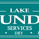 Lake Laundry Services - Laundromats