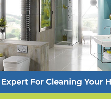 Neighbours Cleaning Pty Ltd - Vaucluse, NSW. Your Expert For Cleaning Your Home