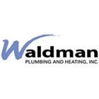 Waldman Plumbing & Heating