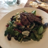Bistro 41 gallery