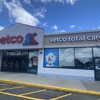 Vetco Total Care Animal Hospital gallery