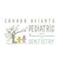 Summit Smiles Pediatric Dentistry