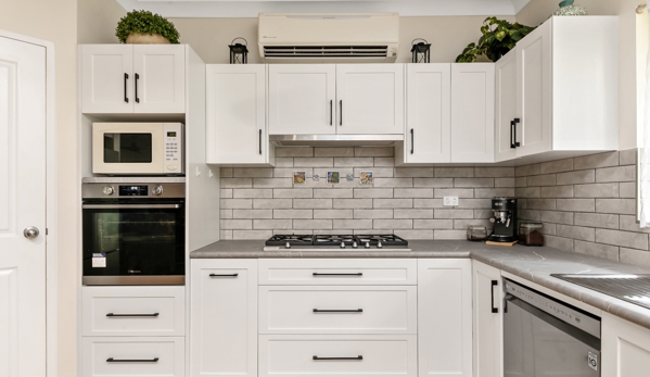Darwin Kitchen & Cabinets - Berrimah, NT