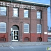 Twin City Supply Company gallery