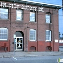 Twin City Supply Co
