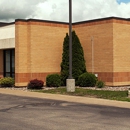 Gundersen Prairie du Chien Clinic Pharmacy - Medical Labs