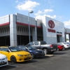 Toyota of North Austin gallery