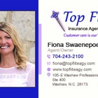 Top Flite Insurance Agency Inc