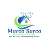 Marco Sarco Waterproofing gallery