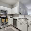 Oak Grove - Apartments