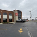 1st Source Bank - ATM Locations