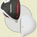 proseriesgolf.com - Golf Course Equipment & Supplies
