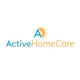 Active Home Care - Kentucky East