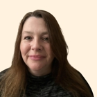 Annie Bailey, Psychologist