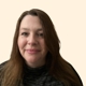 Annie Bailey, Psychologist