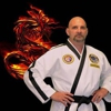 Brister's Martial Arts Academy gallery