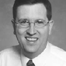 Dr. Christopher J Gapen, MD - Physicians & Surgeons, Pediatrics